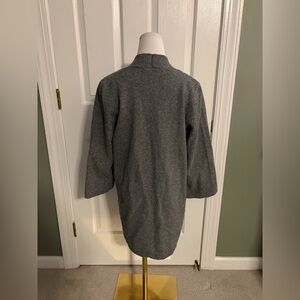 Ann Taylor Factory Sweater Cardigan Size XS